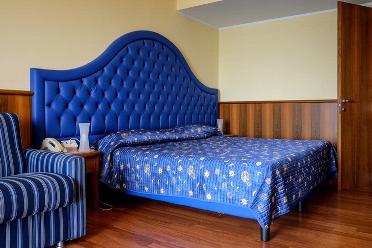 Hotel Nike Giardini Naxos Esterno foto